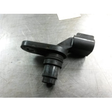 94Y123 Camshaft Position Sensor From 2008 Chevrolet Cobalt  2.4 12577245